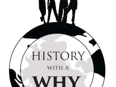 FREE history course - History with a Why